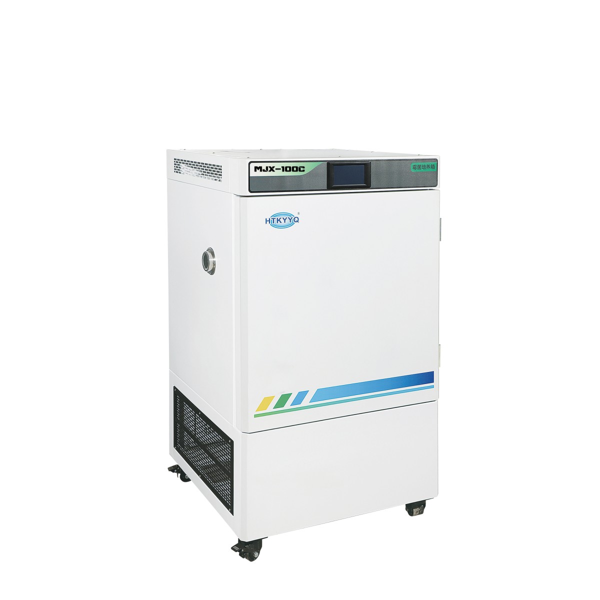 MJX-100C霉菌培养箱图片