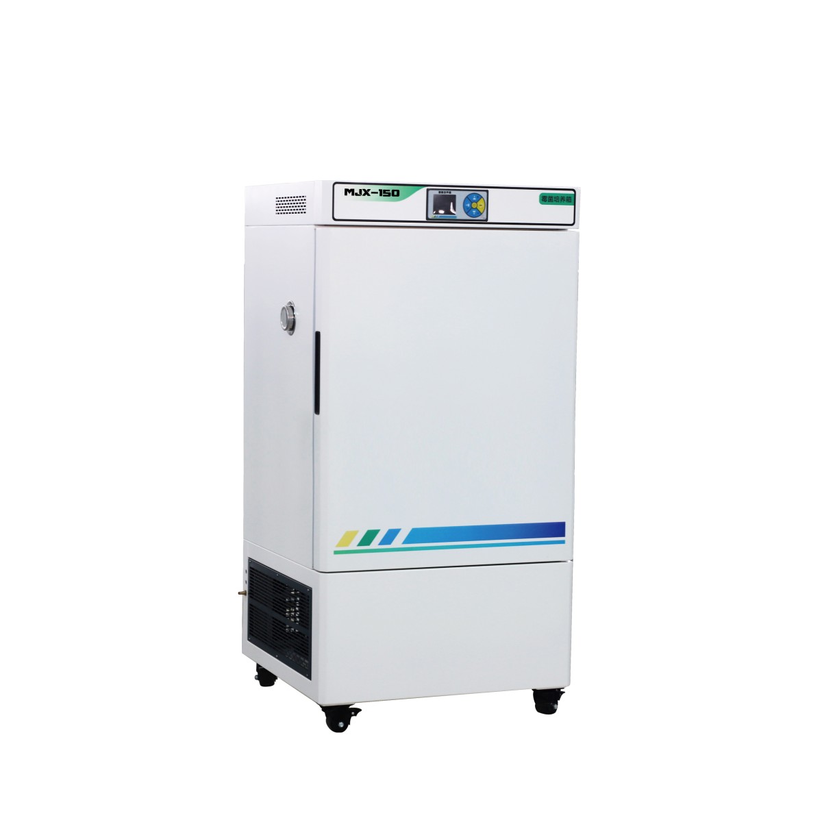 MJX-150霉菌培养箱图片