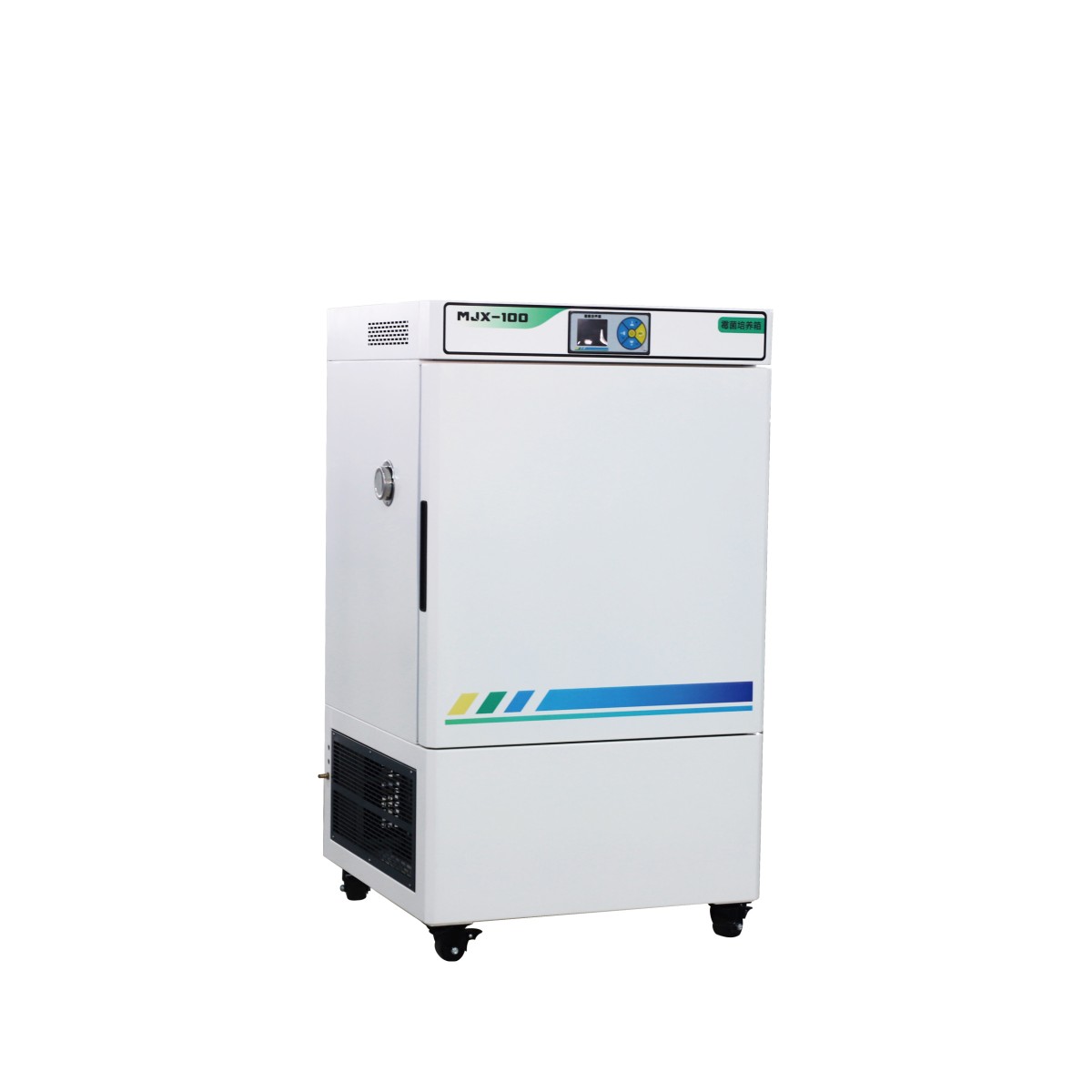 MJX-100霉菌培养箱图片