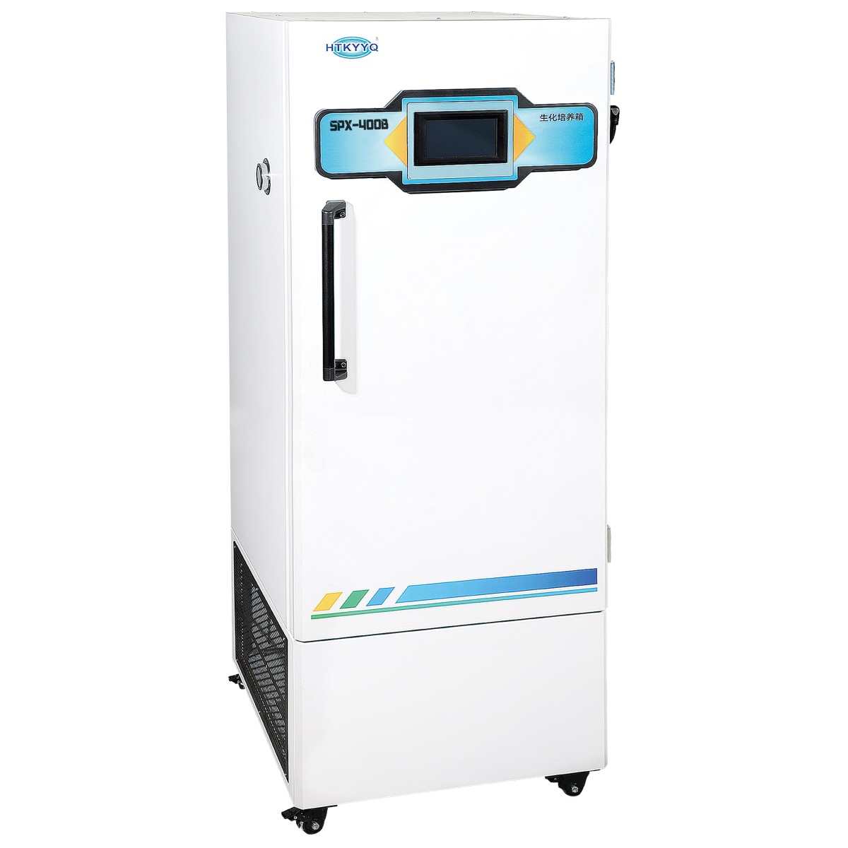 SPX-400B生化培养箱图片