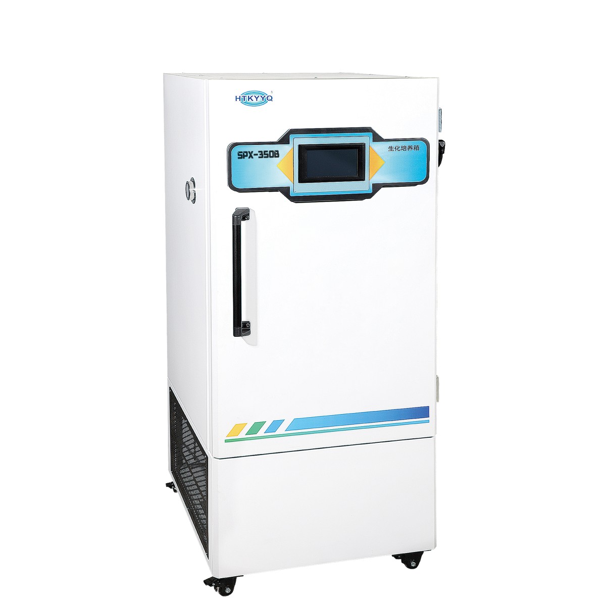 SPX-350B生化培养箱图片