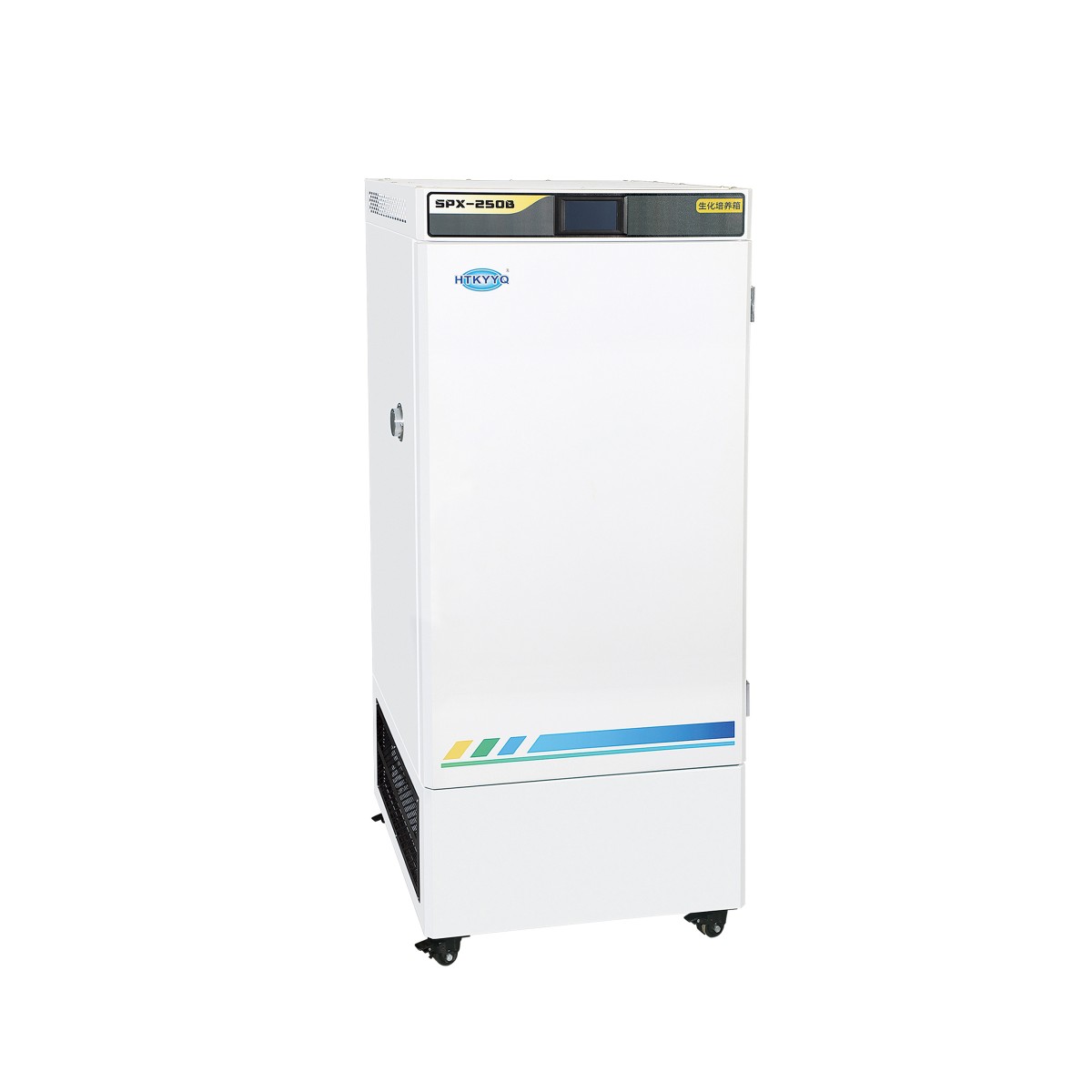 SPX-250B生化培养箱图片