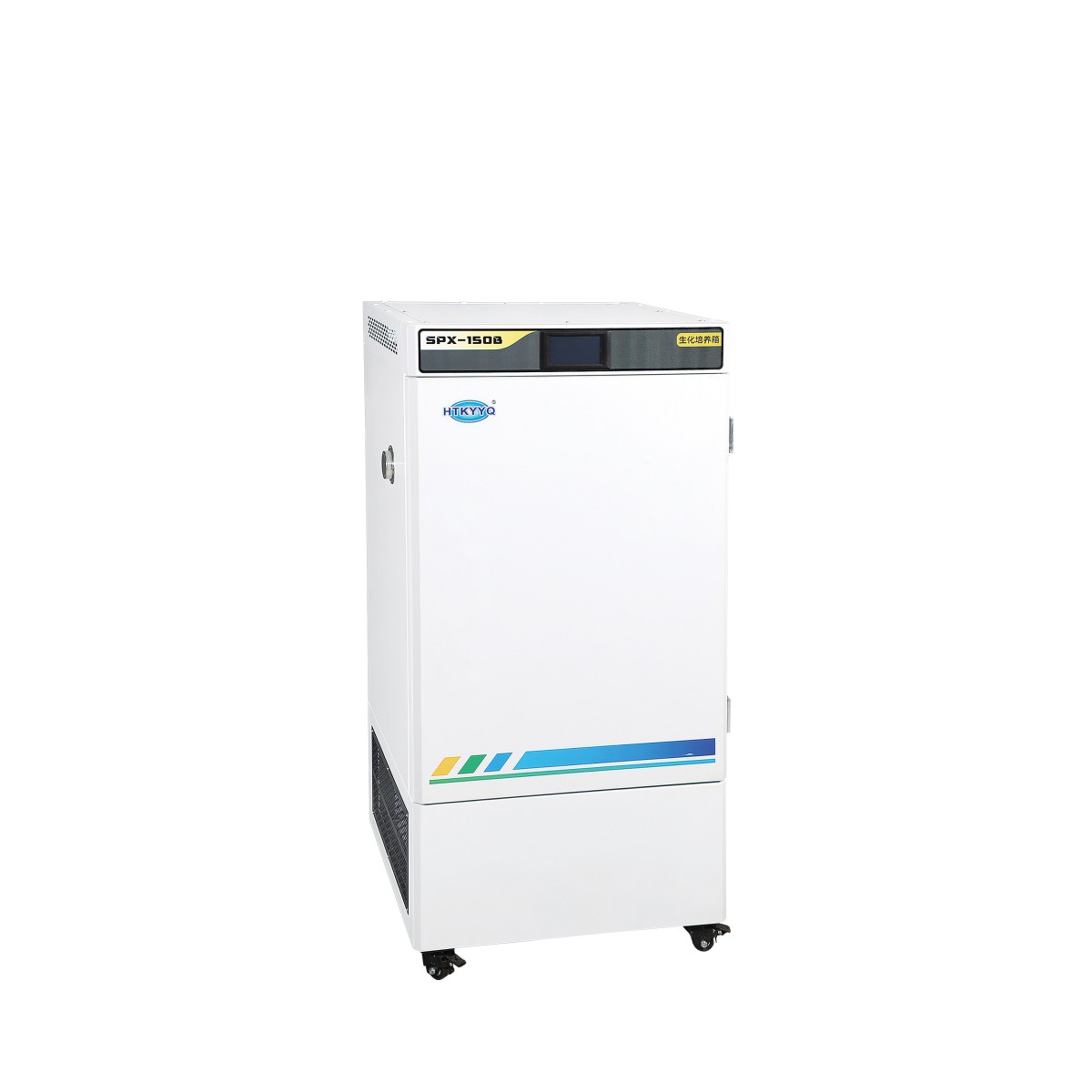 SPX-150B生化培养箱图片