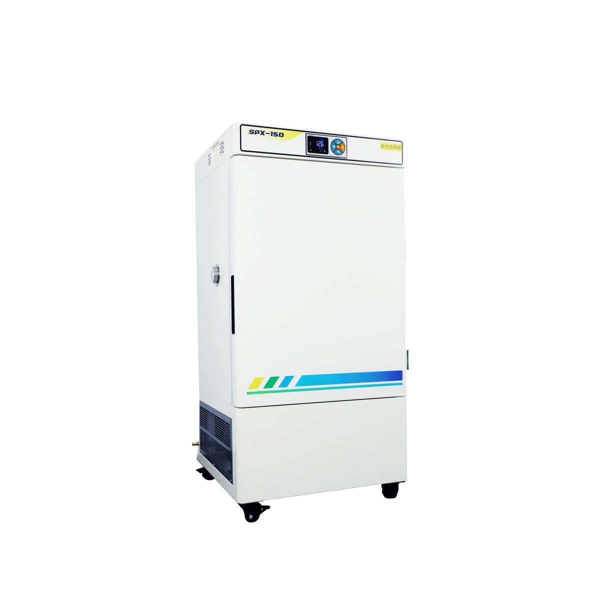 SPX-150生化培养箱图片