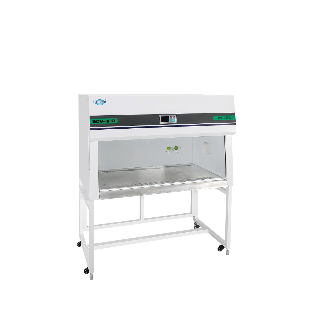 BCV-1FD洁净工作台图片