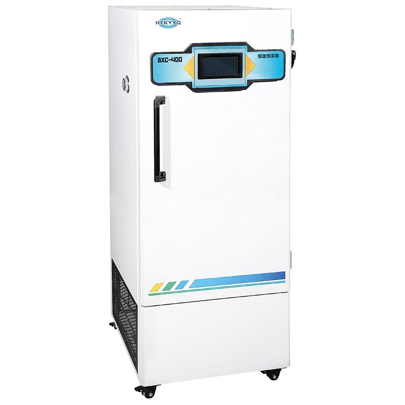 BXC-400恒温恒湿箱图片