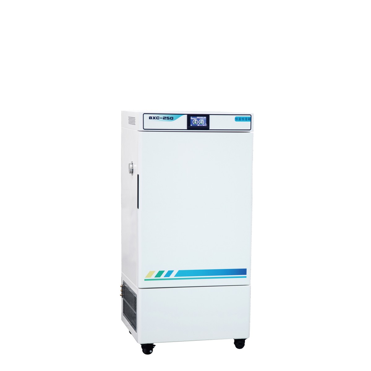 BXC-250恒温恒湿箱图片