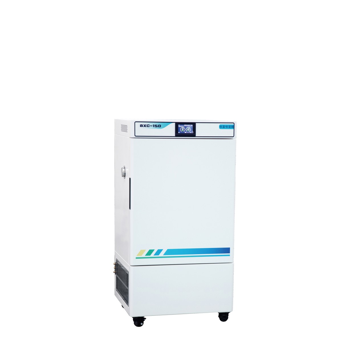 BXC-150恒温恒湿箱图片