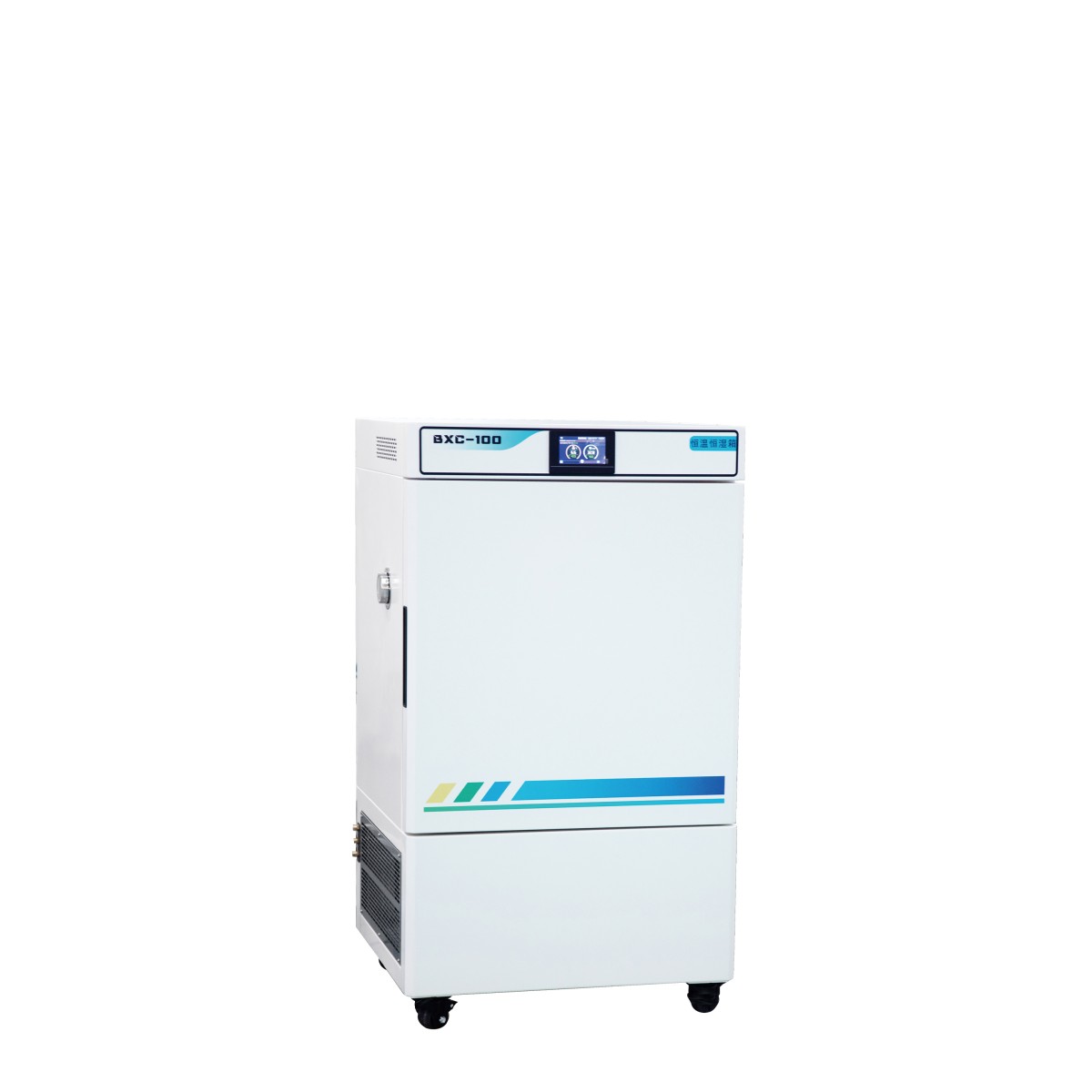 BXC-100恒温恒湿箱图片