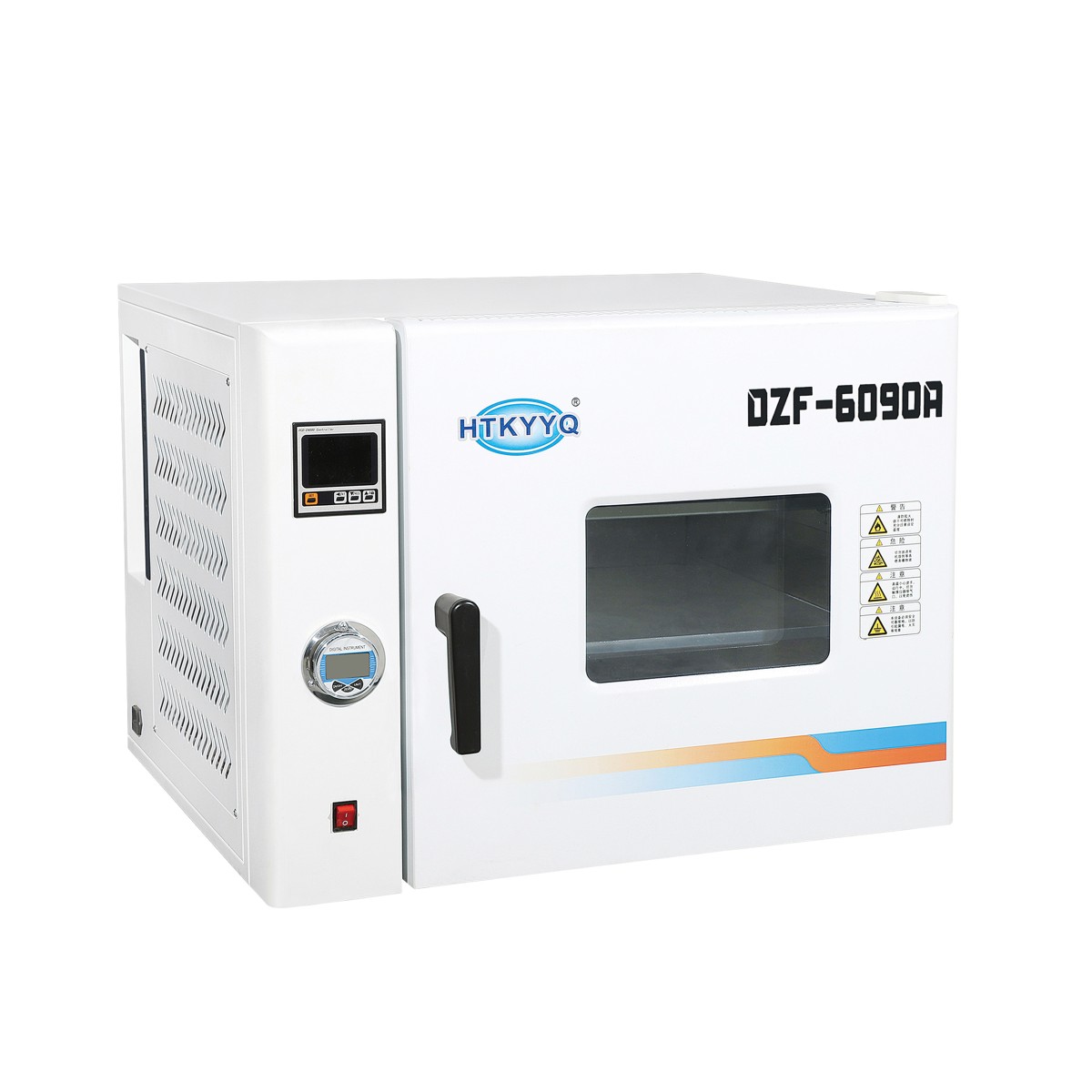 DZF-6090A真空干燥箱图片