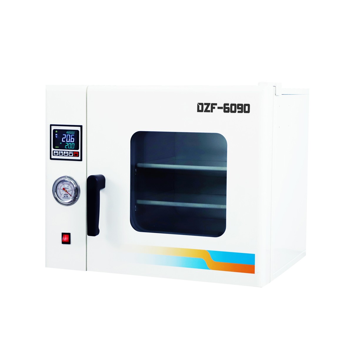 DZF-6090真空干燥箱图片