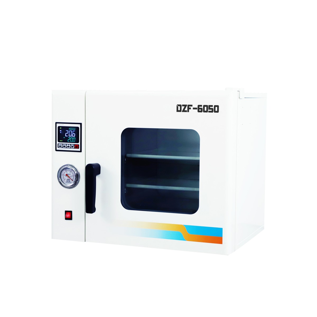 DZF-6050真空干燥箱图片