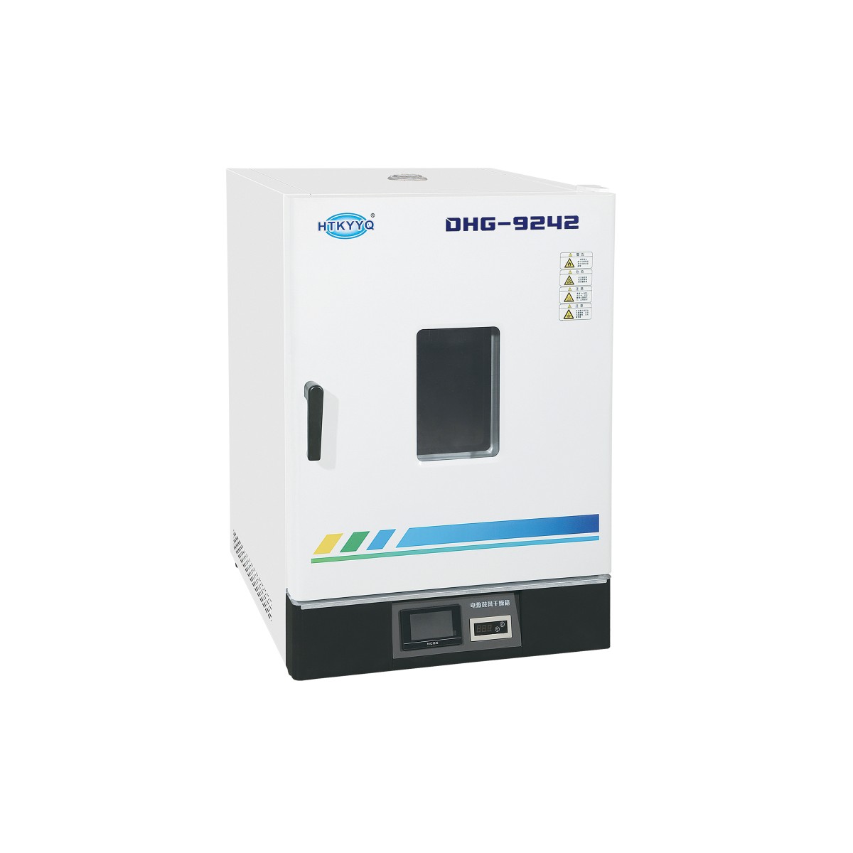 DHG-9422A电热鼓风干燥箱图片