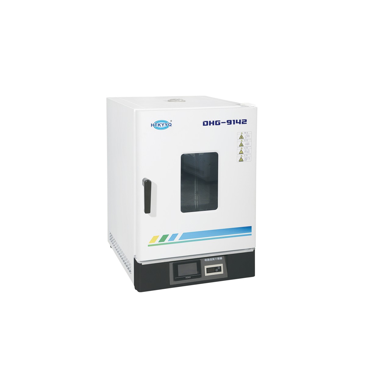 DHG-9142B电热鼓风干燥箱图片