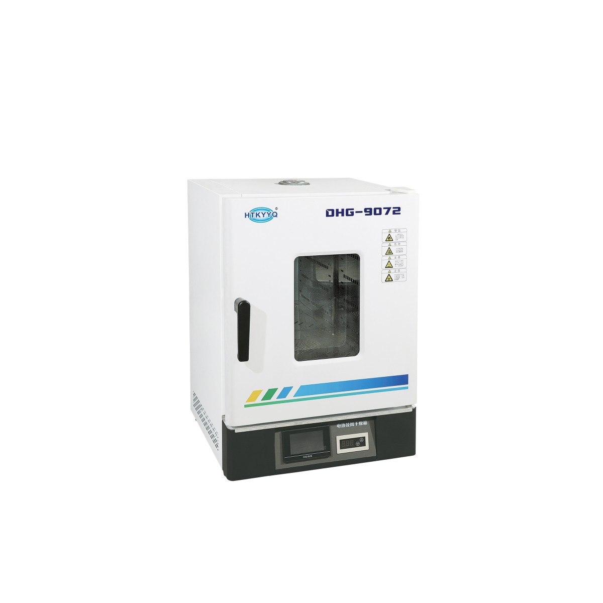 DHG-9072B电热鼓风干燥箱图片