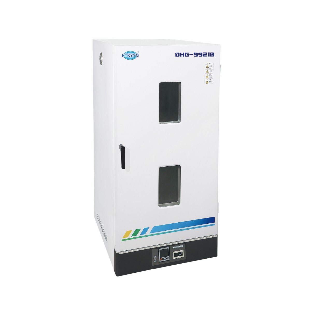 DHG-9921B电热鼓风干燥箱图片