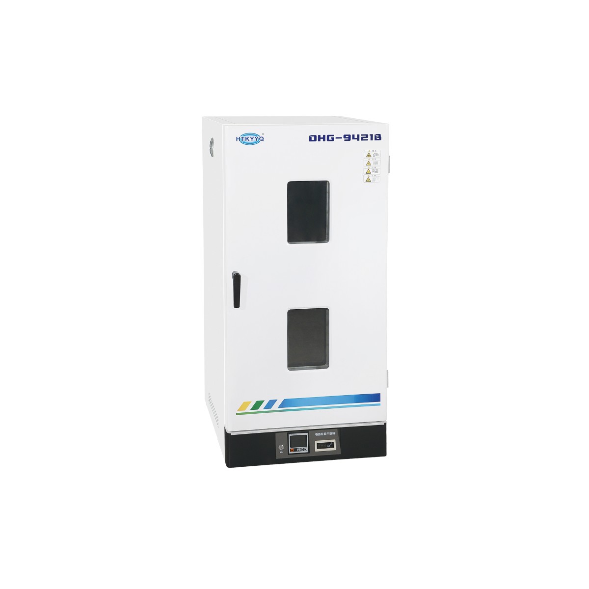 DHG-9421B电热鼓风干燥箱图片