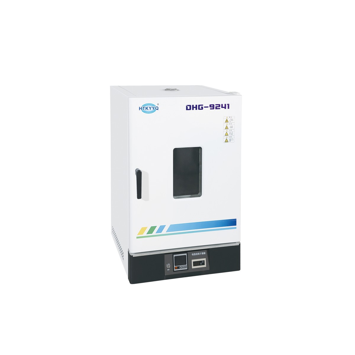 DHG-9241B电热鼓风干燥箱图片