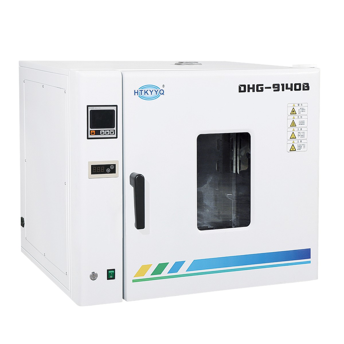 DHG-9140B电热鼓风干燥箱图片