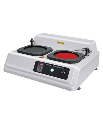 MP-2B型金相试样磨抛机图片