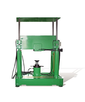 HBMT-3000A大型数显门式电子(在线)自动布氏硬度计图片