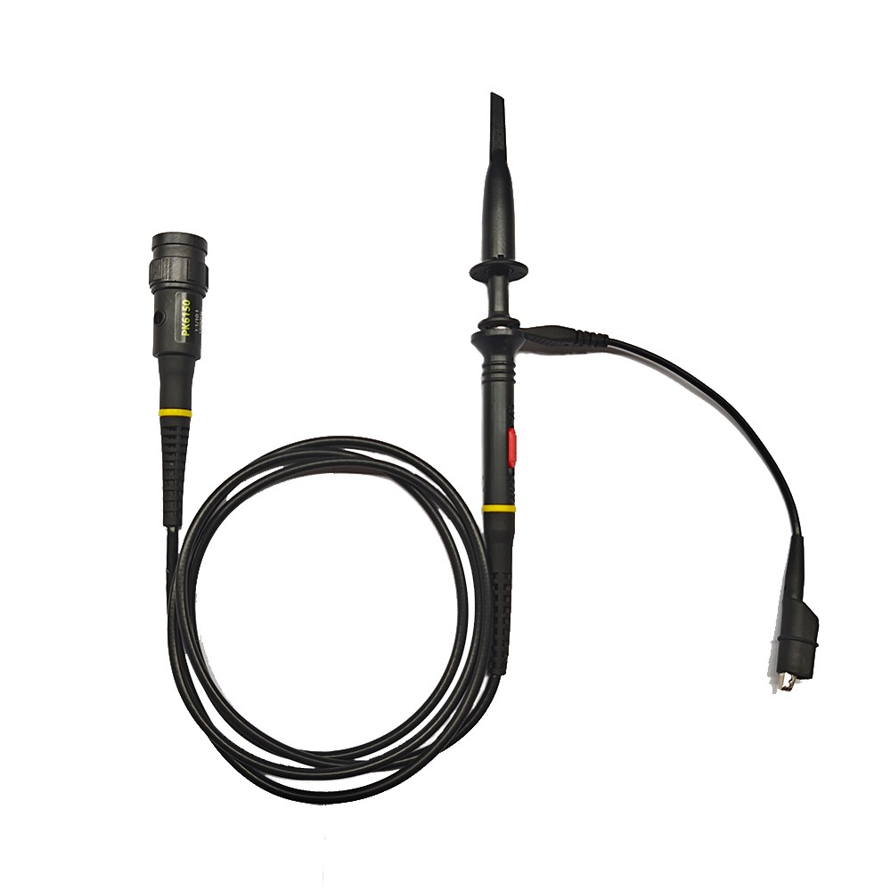 PRBTEK无源探头PK6150图片