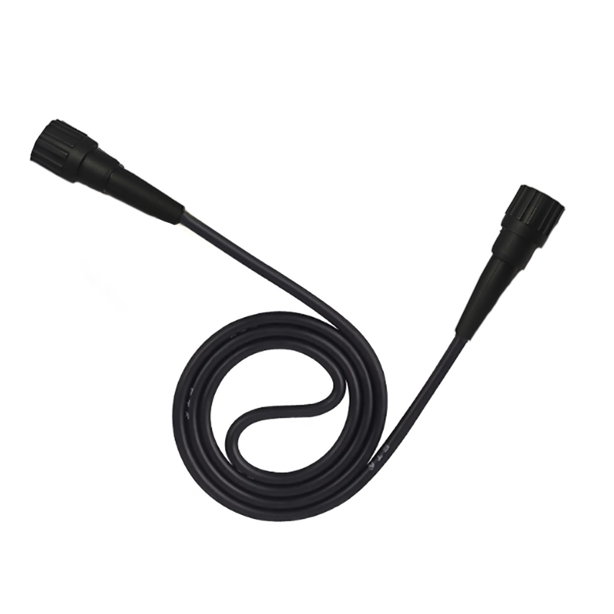 BNC连接线BNC公转公测试线PK1600图片