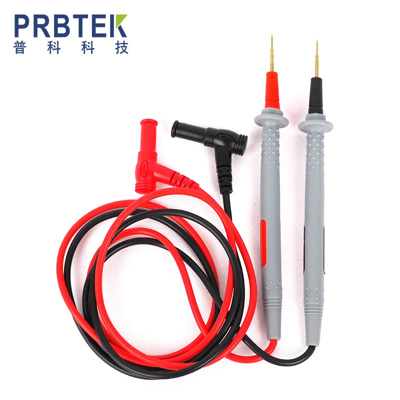 万用表表笔线PK1502图片