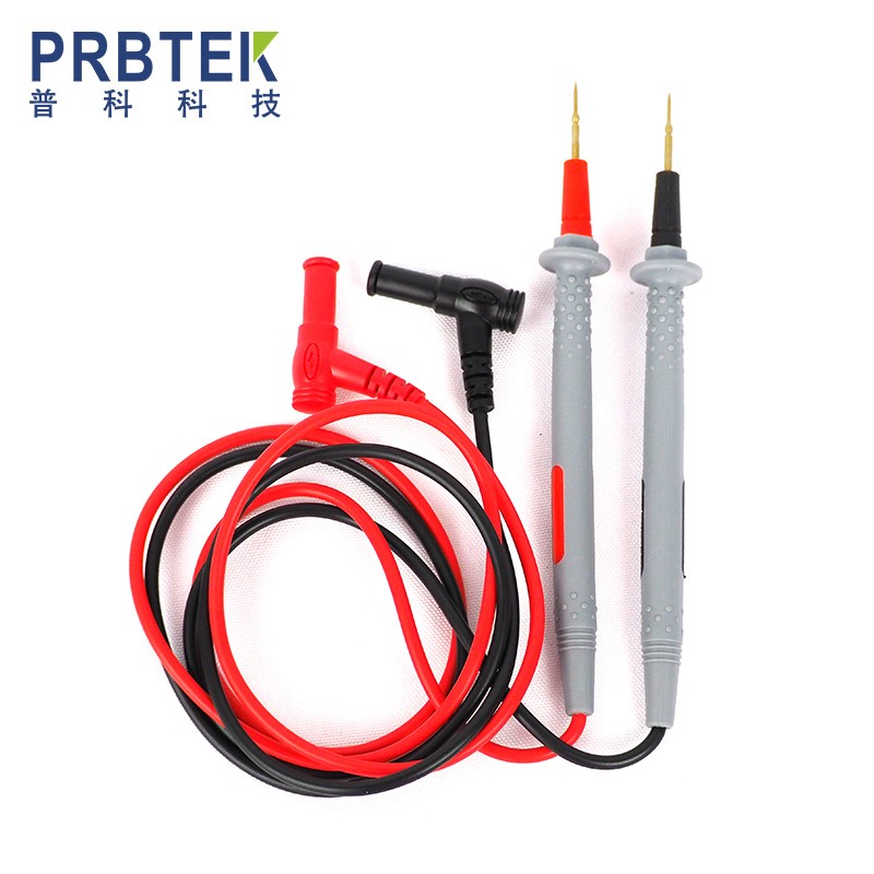 万用表表笔线PK1506图片