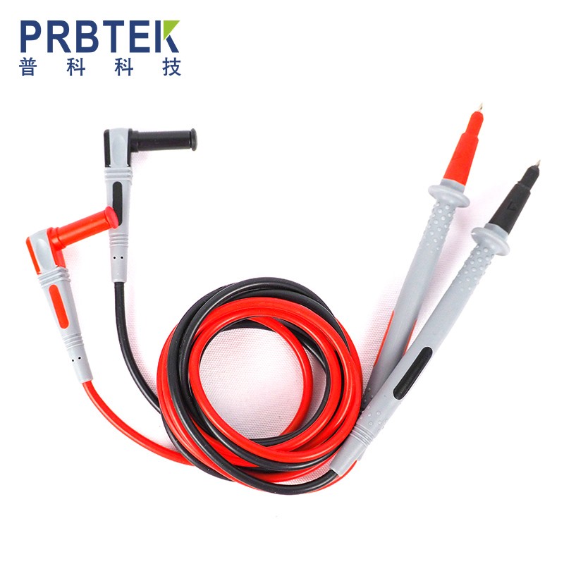 万用表表笔线PK1505图片