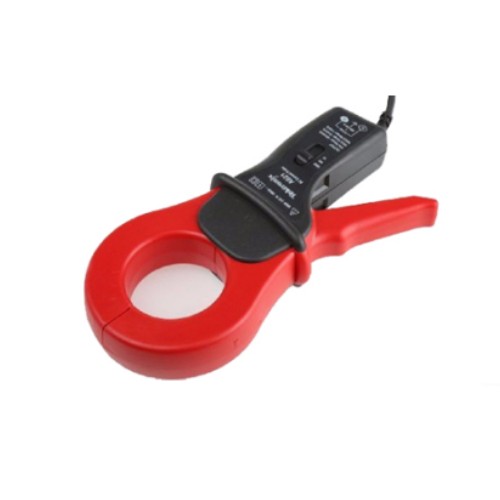 TEKTRONIX示波器电流钳电流探头A621图片