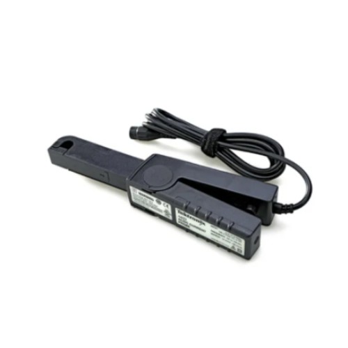 TEKTRONIX交直流探头A622图片