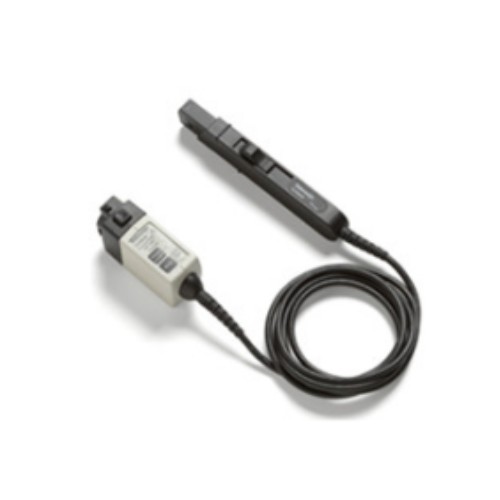 TEKTRONIX交直流电流探头TCP0020图片