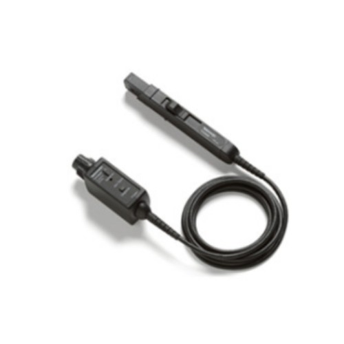 TEKTRONIX交直流电流探头TCP2020图片