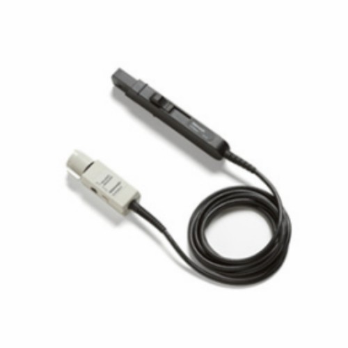 TEKTRONIX电流探头TCP202A图片