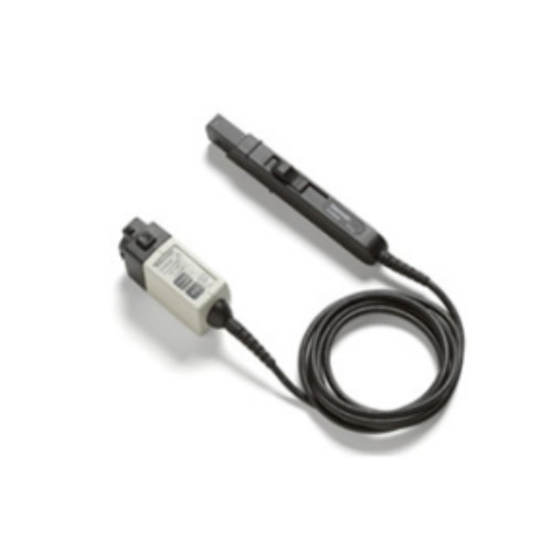 TEKTRONIX泰克示波器探头交直流电流钳TCP0030A图片