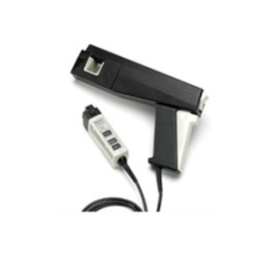 TEKTRONIX交直流电流探头TCP0150图片