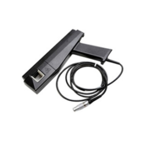 TEKTRONIX交直流电流探头TCP303图片