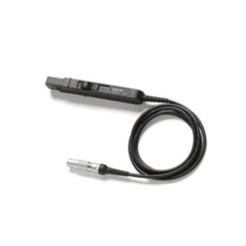 TEKTRONIX交直流电流探头TCP312A图片