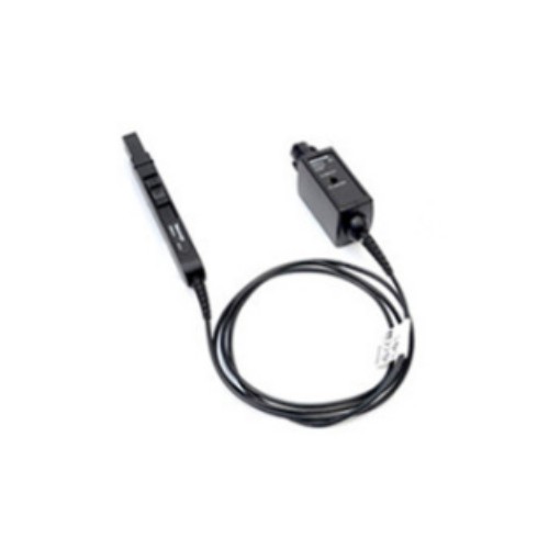 TEKTRONIX交流电流探头P6021A图片