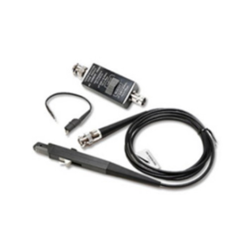 TEKTRONIX交流电流探头P6022图片