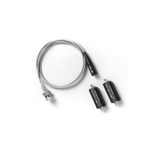 TEKTRONIX交流微小电流探头CT1图片