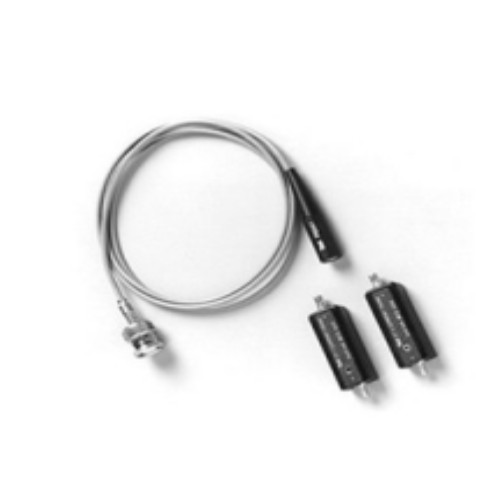 TEKTRONIX交流微小电流探头CT6图片