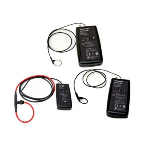 TEKTRONIX电流探头TRCP0300图片