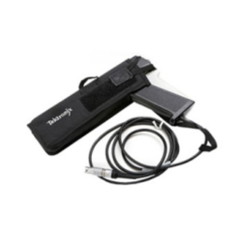 TEKTRONIX交直流电流探头TCP404XL图片