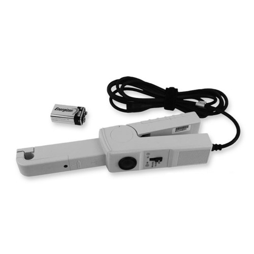 KEYSIGHT示波器电流探头1146B图片