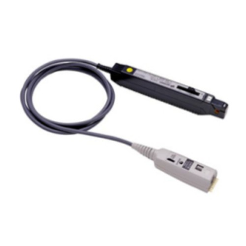 KEYSIGHT示波器电流探头N2893A图片