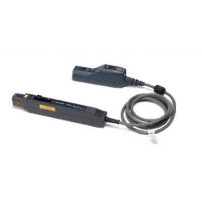 KEYSIGHT示波器电流探头N7026A图片