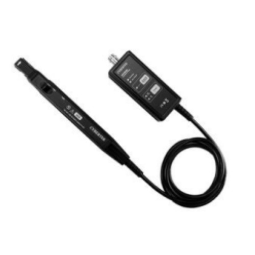 CYBERTEK高频交直流电流探头HCP8030C图片
