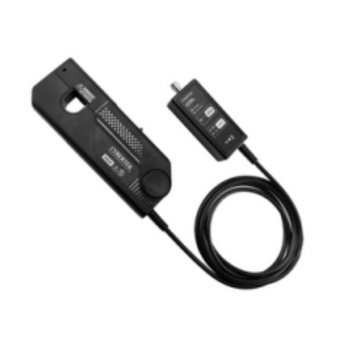 CYBERTEK高频交直流电流探头HCP8150A图片